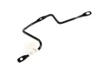 42897837 - Body: Inner Finish Panel Retainer for GM Image