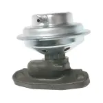 EGV695 - : EGR Valve for SMP CORP Image