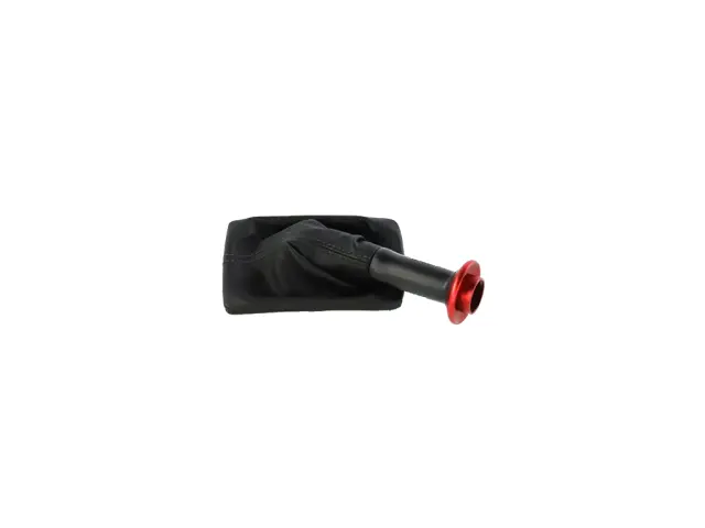 6CK771X7AA - Body: Shift Boot for Mopar Image