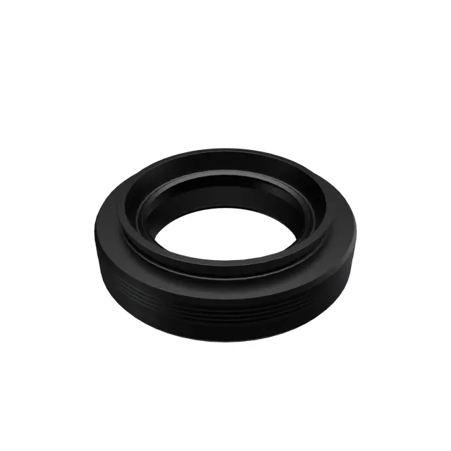 68119358AA - : Axle Drive Shaft Seal for Mopar Image