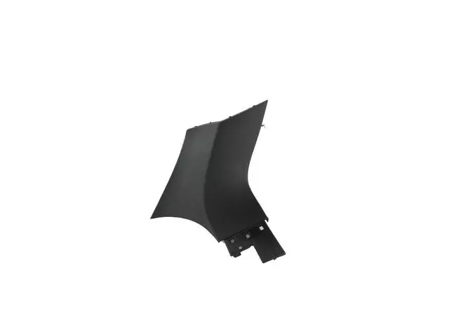 D Pillar Inner Panel, Left - Mopar (6ZP43DX9AA)