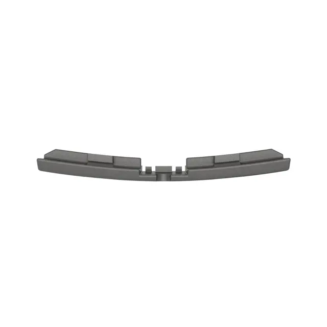 « 68227828AA – Frame, Bumper and Fascia : Energie, Avant Absorbeur pour Mopar Image »