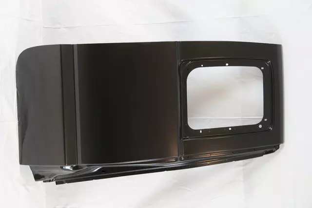 Door Shell - Mopar (55359374AF)