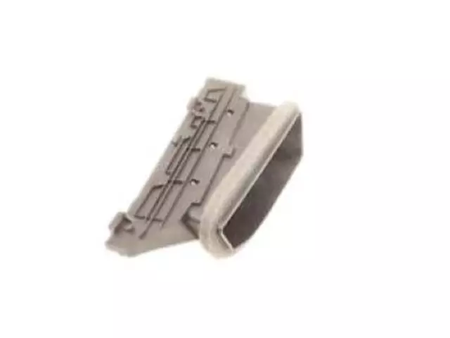 Louver - Ford (DS7Z-19893-BA)