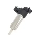2ABS2241 - : Holstein Parts 2ABS2241 ABS Wheel Speed Sensor for HOLSTEIN Image