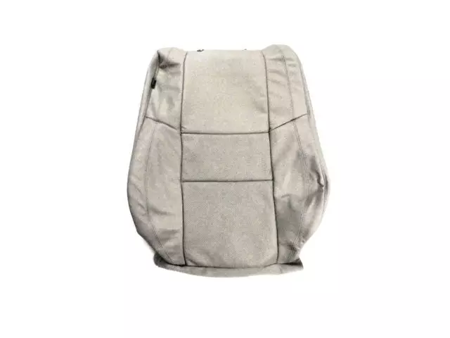 Seat Back Cover - Mopar (5PJ46HL1AC)