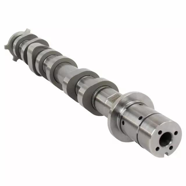 Camshaft - Ford (ML3Z-6250-B)
