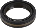 19372 - : SKF Input Shaft Seal 19372 For Chevrolet GMC Buick Oldsmobile for SKF Image