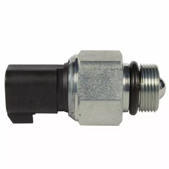 DG9Z15520A - Electrical: Back-Up Switch for Ford: Fiesta, Focus Image