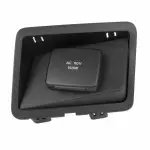 DC3Z25046A34EA - : Cover Assembly for Ford Image