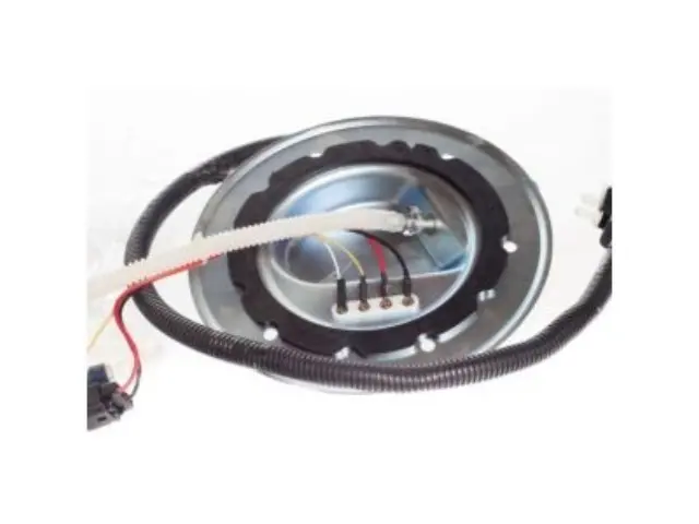 F1255A - : Autobest F1255A Fuel Pump Module Assembly for Autobest Image