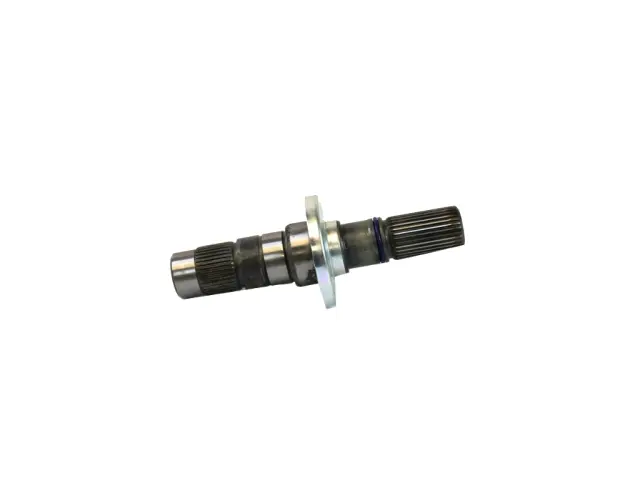 Transfer Case Output Shaft - Mopar (68402356AA)