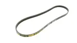 53013892AB - : Accessory Drive Belt for Dodge: Nitro Image