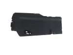 7EB42DX9AA - Body: Rear Panel for Mopar Image