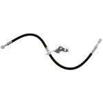 19425608 - : Hose for GM Image