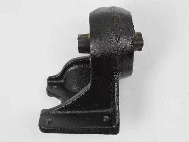 52855714AA - : Front Insulator for Ram: Dakota Image