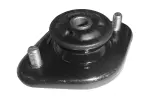 X87SM6142 - : Shock/Strut Mount for SUSPENSIA Image