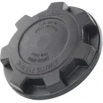 MGC815 - : Non-Locking Fuel Tank Cap for Motorad Image