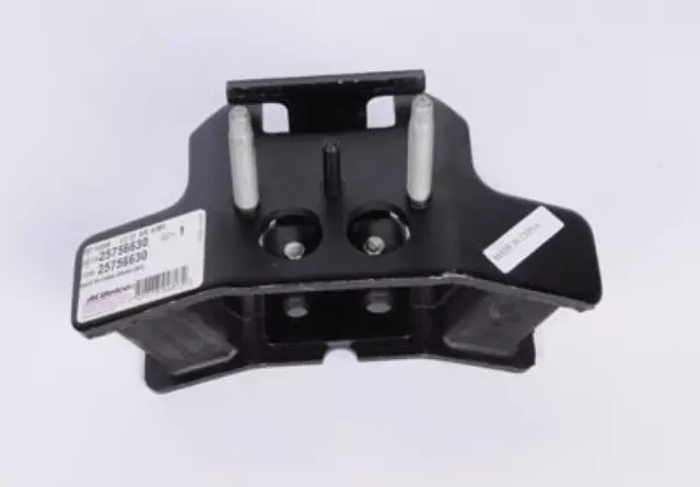 Automatic Transmission Rear Mount - GM (25756630)