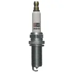 9033 - : Champion Iridium Spark Plug REC8WYPB4 for Champion Race Plugs Image