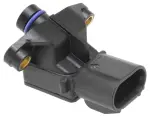 MA0181 - : NTK Manifold Absolute Pressure Sensor for NTK Oxygen Sensors Image
