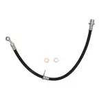 35059089 - : DFC Brake Hose for DYNAMIC FRICTION Image