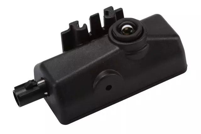 Vehicle Performance Camera - GM (84589256)