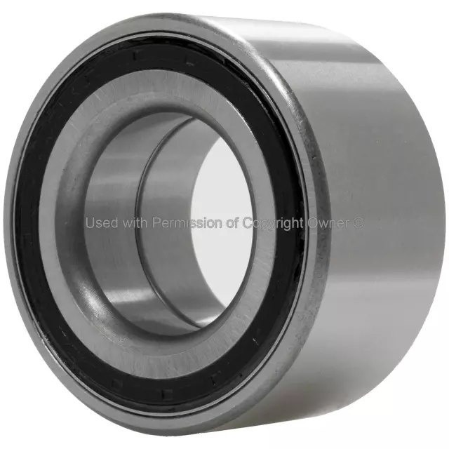 WH800058 - : Wheel Bearing for MPA ELECTRICAL Image
