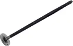 630122A - : Rear Axle Shaft, Left Or Right for Dorman Image