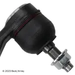 1018767 - : TIE ROD END for Beck Arnley Image