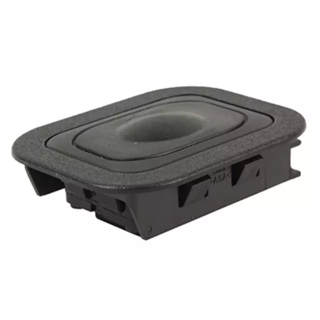 Motorcraft Cargo Area Light Switch - Ford (SW-7733)