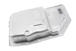 24297102 - : Automatic Transmission Fluid Pan for ACDelco Image