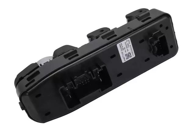 84967148 - Electrical: Window Switch for Cadillac: CT4 Image