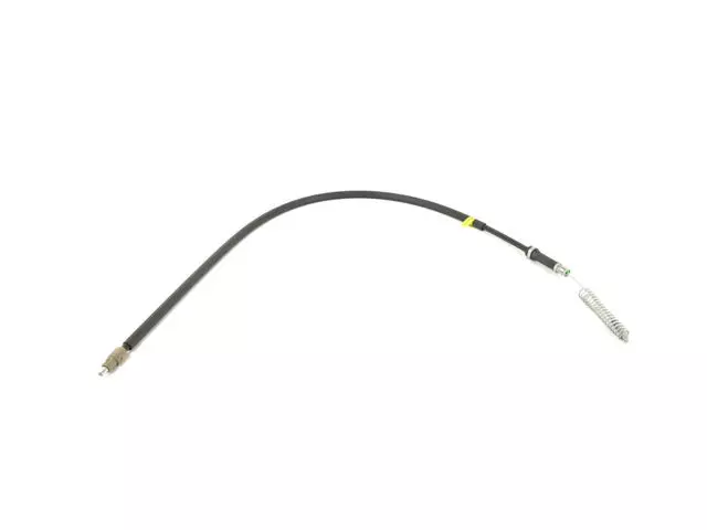 68213489AD - : Cable for Mopar Image