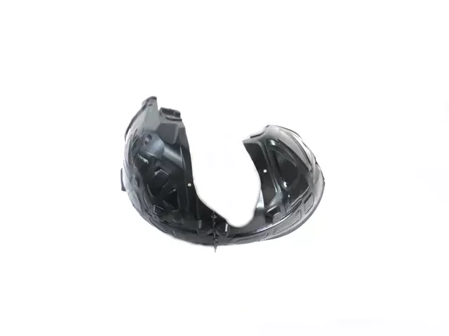 Splash Shield, Left - Mopar (68205937AH)