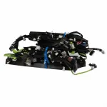 HC3Z14A005PL - : Wiring Assembly for Ford Image