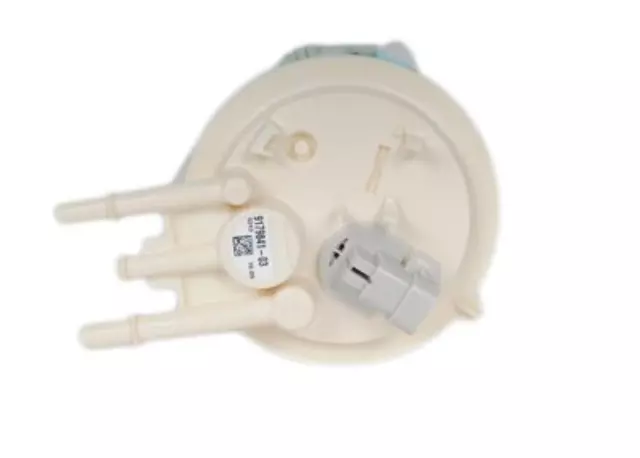 19177229 - Fuel System: Sending Unit for GM Image