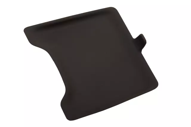 42492299 - Body: Liner for Chevrolet: Bolt EV Image