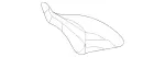 21669308339051 - : Cover for Mercedes-Benz Image