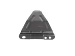 68474250AA - Frame, Bumper and Fascia: Underbody Skid Plate for Mopar Image