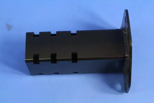 Lower Load Beam, Right - Mopar (68096084AC)