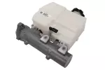 84939473 - Body: Brake Master Cylinder for Chevrolet: Silverado 2500 HD, Silverado 3500 HD | GMC: Sierra 2500 HD, Sierra 3500 HD Image