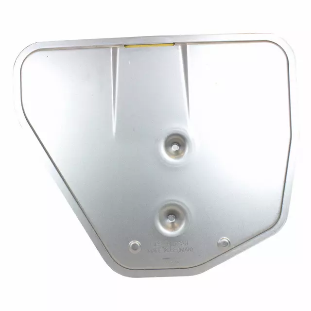 7L7Z7A098A - : Filter for Lincoln: Navigator Image