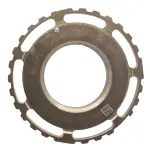 EL3Z7A089B - : Clutch Assembly for Ford Image