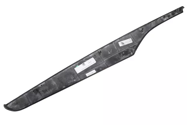 23222864 - Body: Door Panel Insert for Cadillac: ATS Image