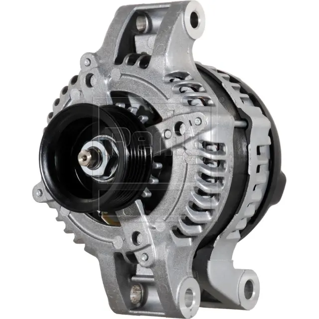 23004 - : Remy Alternator for Remy Image