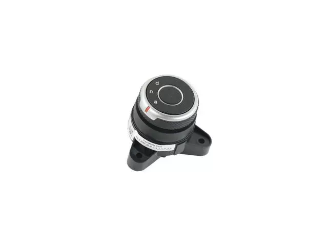 Driving Mode Selector Switch - Alfa Romeo (6MH59LXHAA)