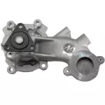 MWP535 - : Stock Replacement Water Pump for Melling Image
