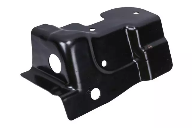 Driver Side Body Side Front Outer Panel - GM (20985526)