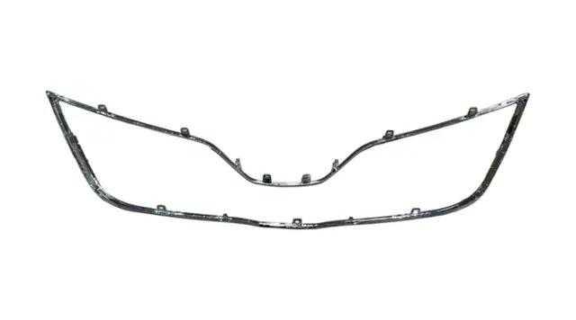 5271106100 - : Molding Front Bumper for Toyota Image